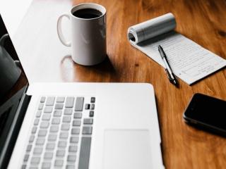 Blog Article Image
