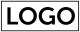 Payment Integration Partner