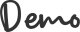Payment Integration Partner