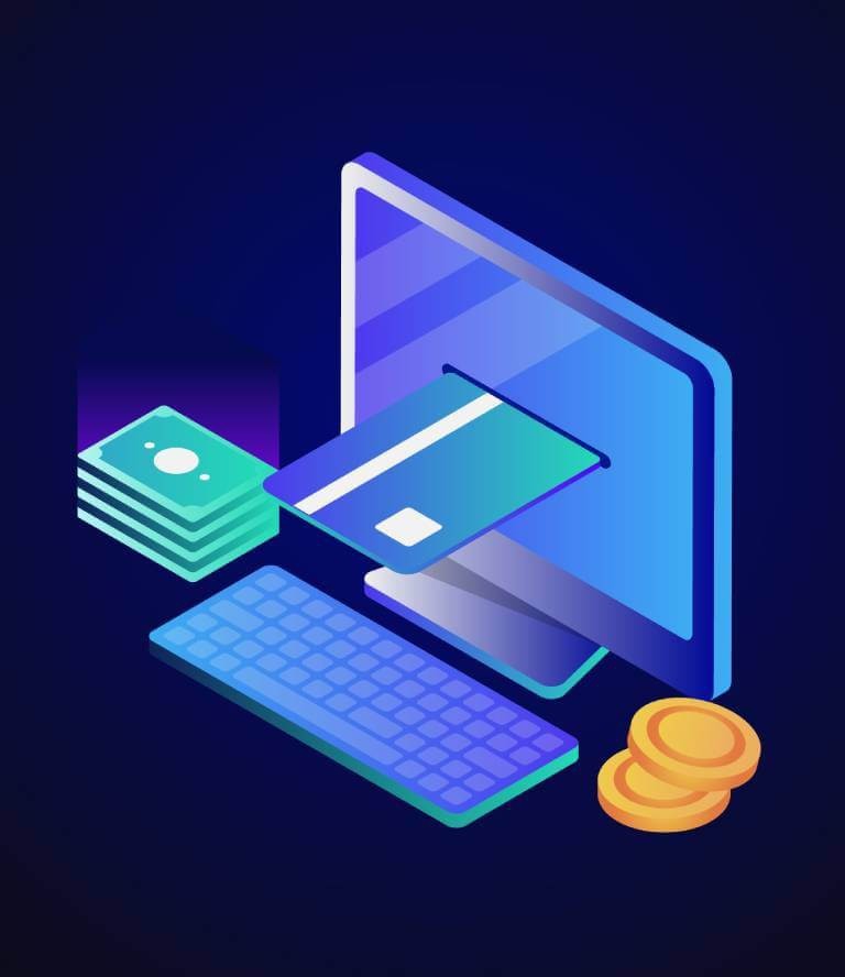 Payment Approval Feature