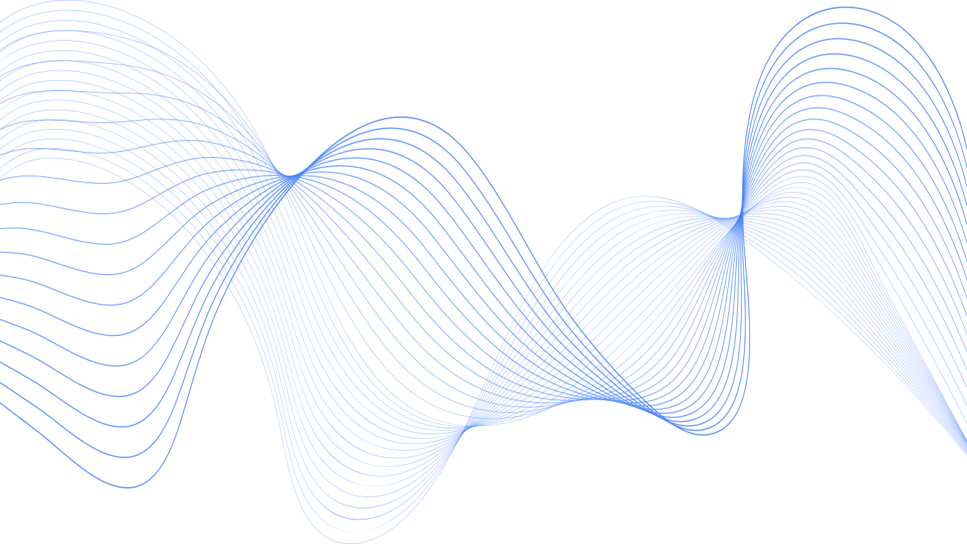 Background Pattern